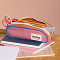 Astuccio Malo
