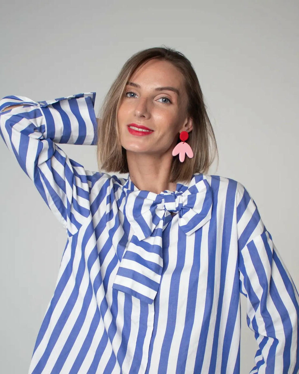 Orecchini PALMA