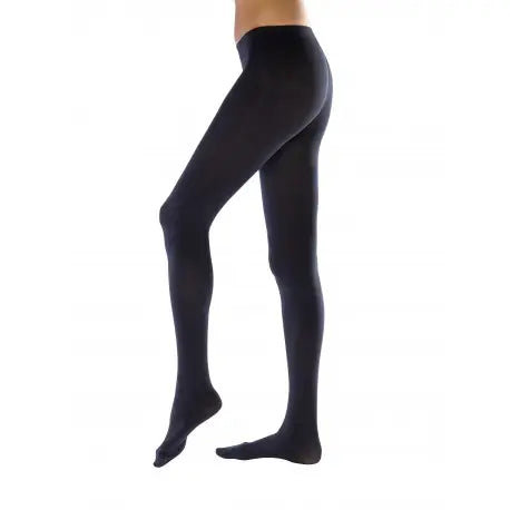 Collant opaco