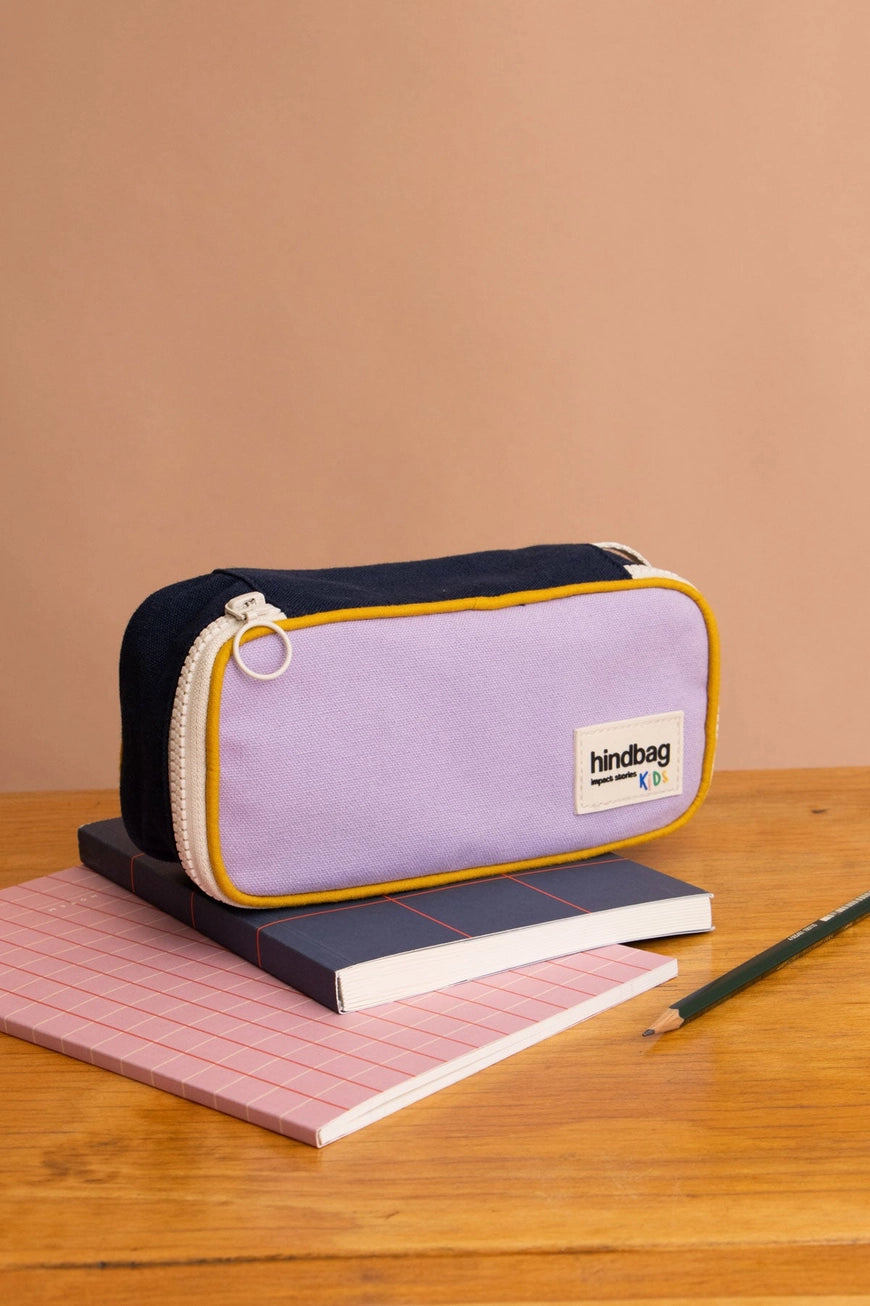 Astuccio MAX