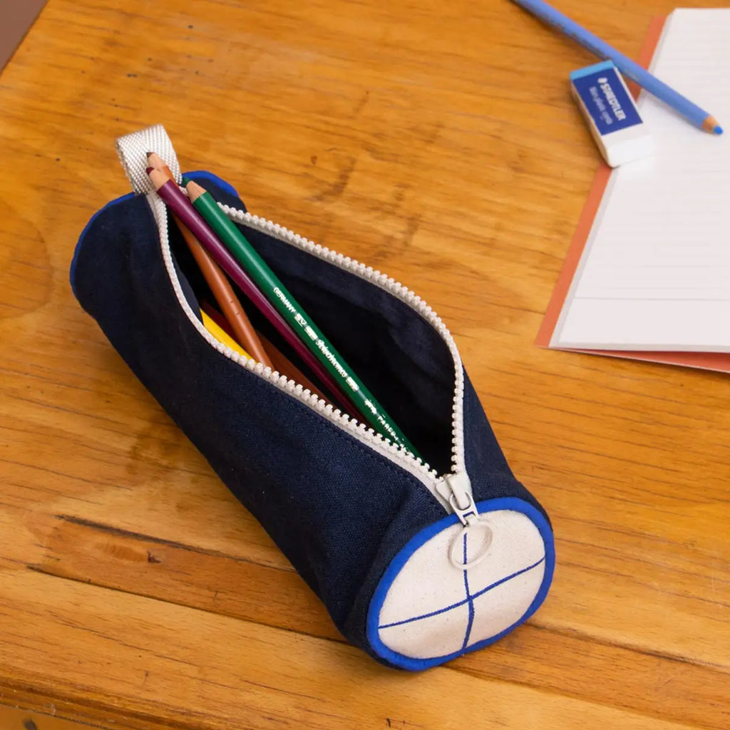 Astuccio MIA