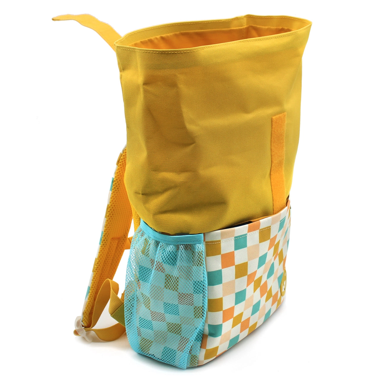 ZAINO ROLLTOP KOALA