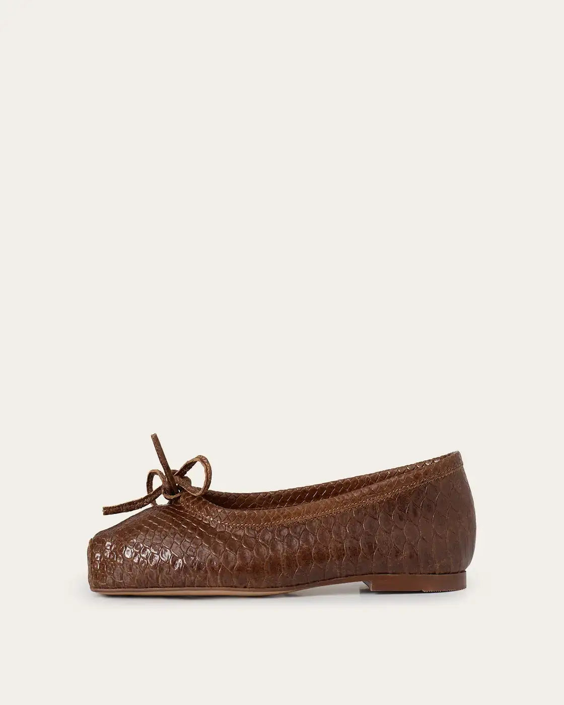 Ballerine Prima