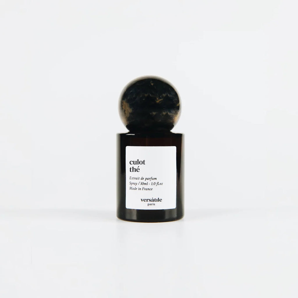 Estratto SPRAY Culot Thé