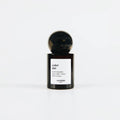 Estratto SPRAY Culot Thé