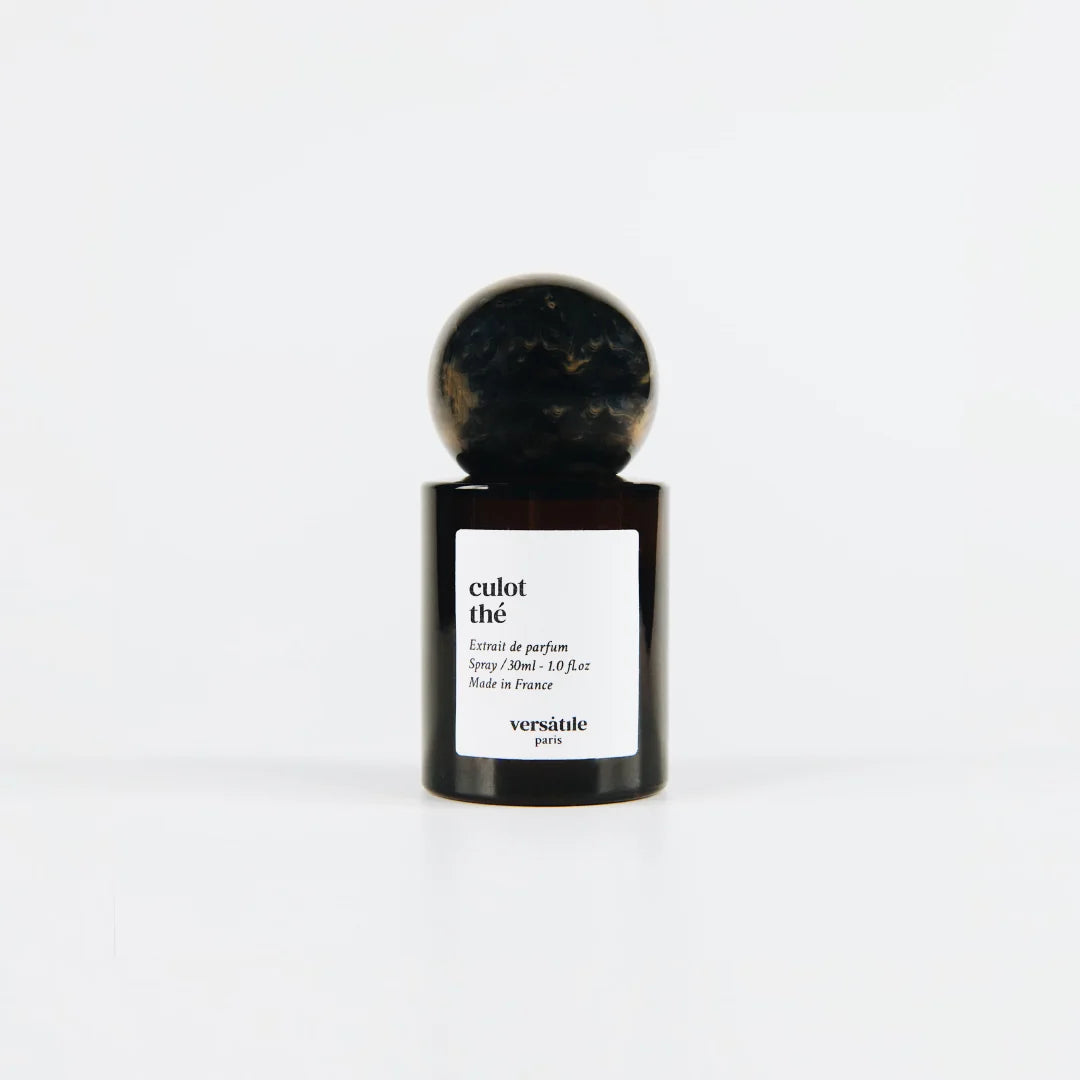 Estratto SPRAY Culot Thé