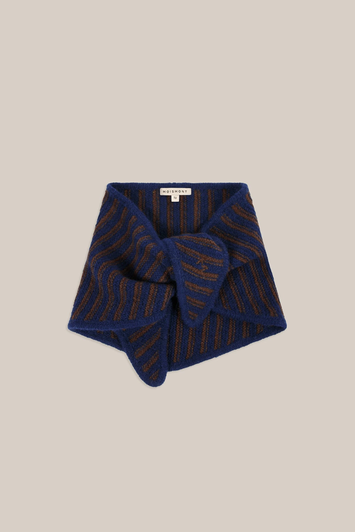 Sciarpa bandana FANFAN