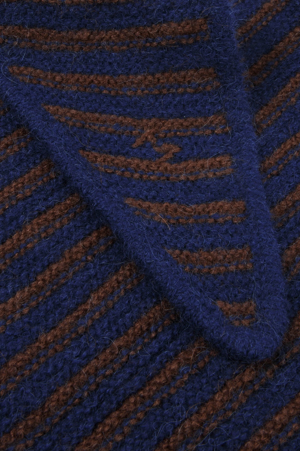Sciarpa bandana FANFAN