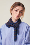 Sciarpa bandana FANFAN