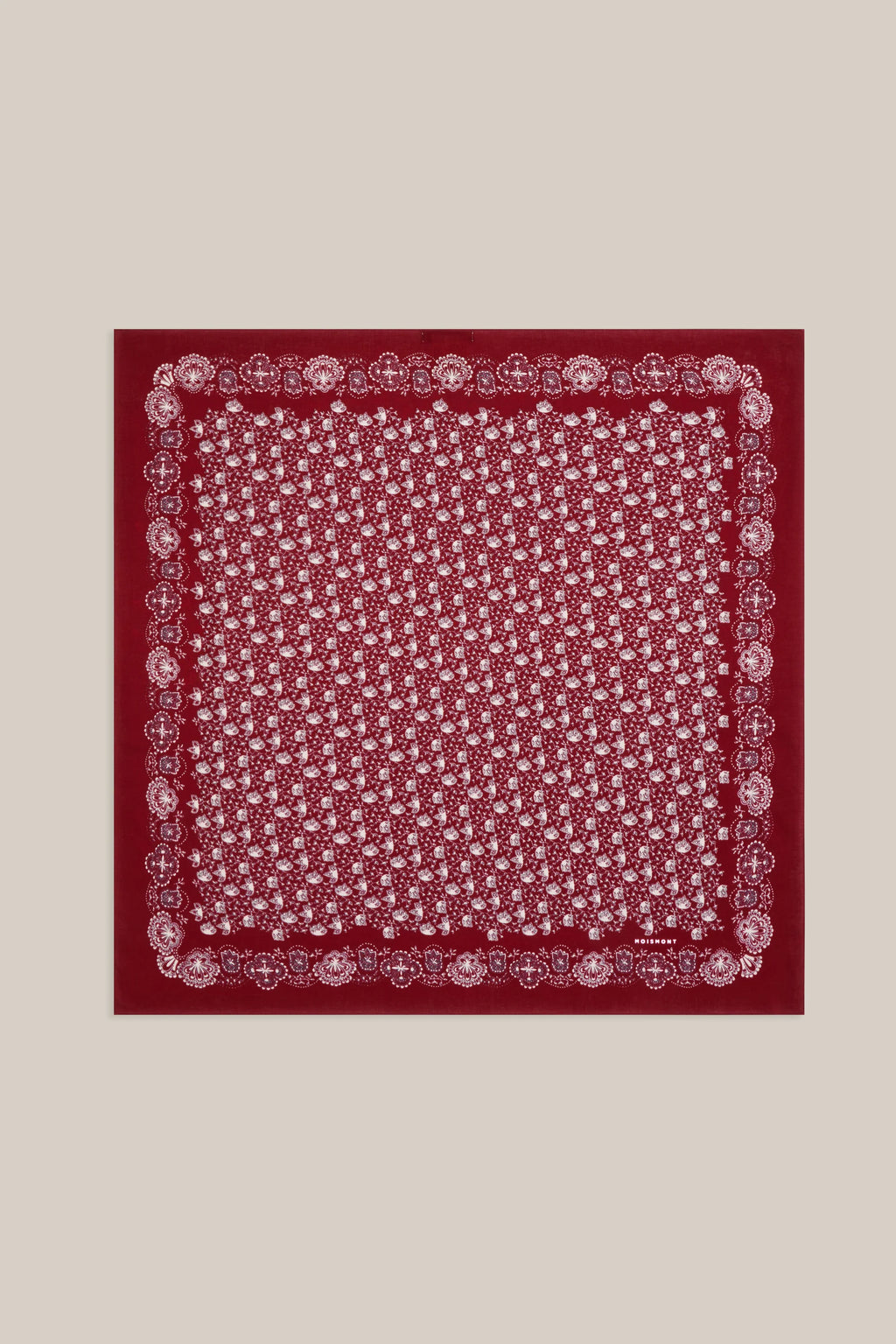 Foulard MILAN