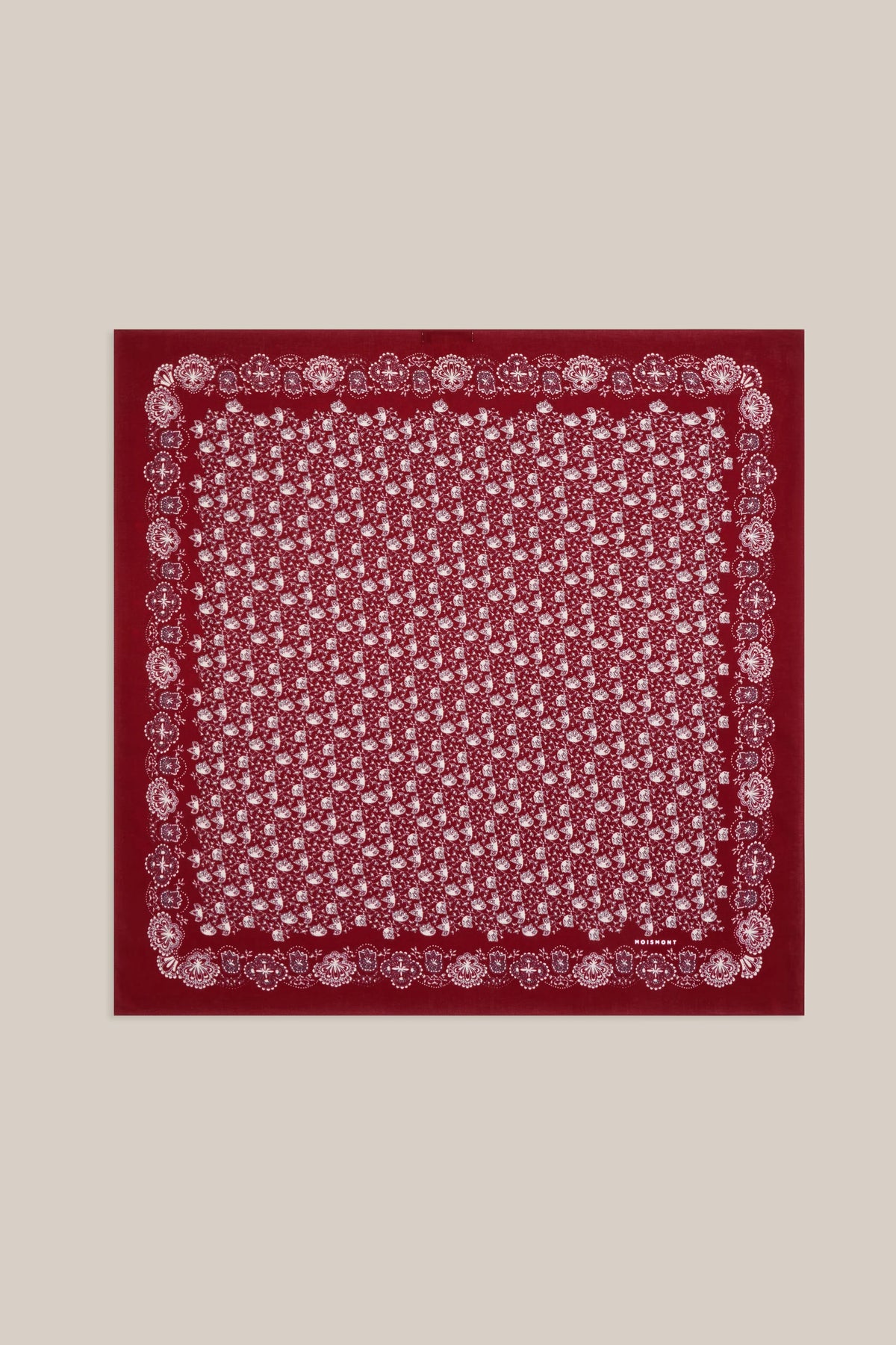 Foulard MILAN