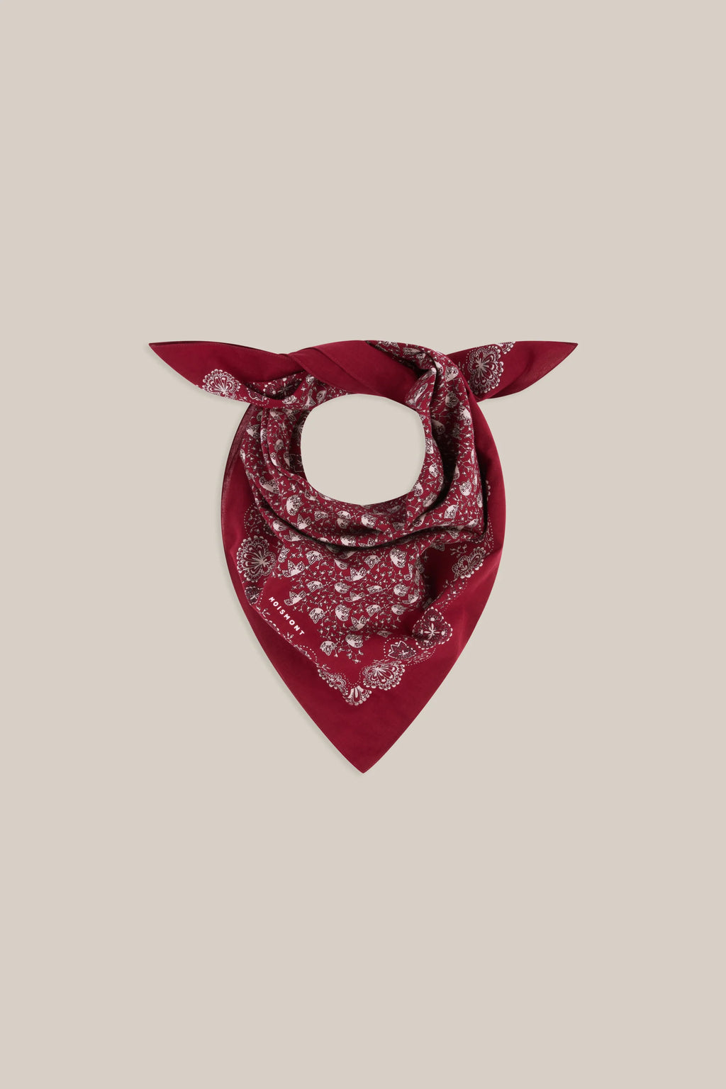 Foulard MILAN