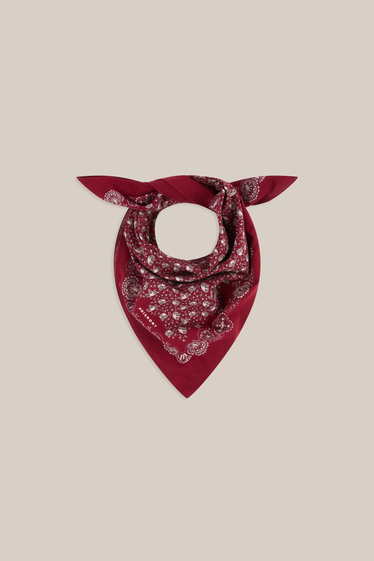 Foulard MILAN