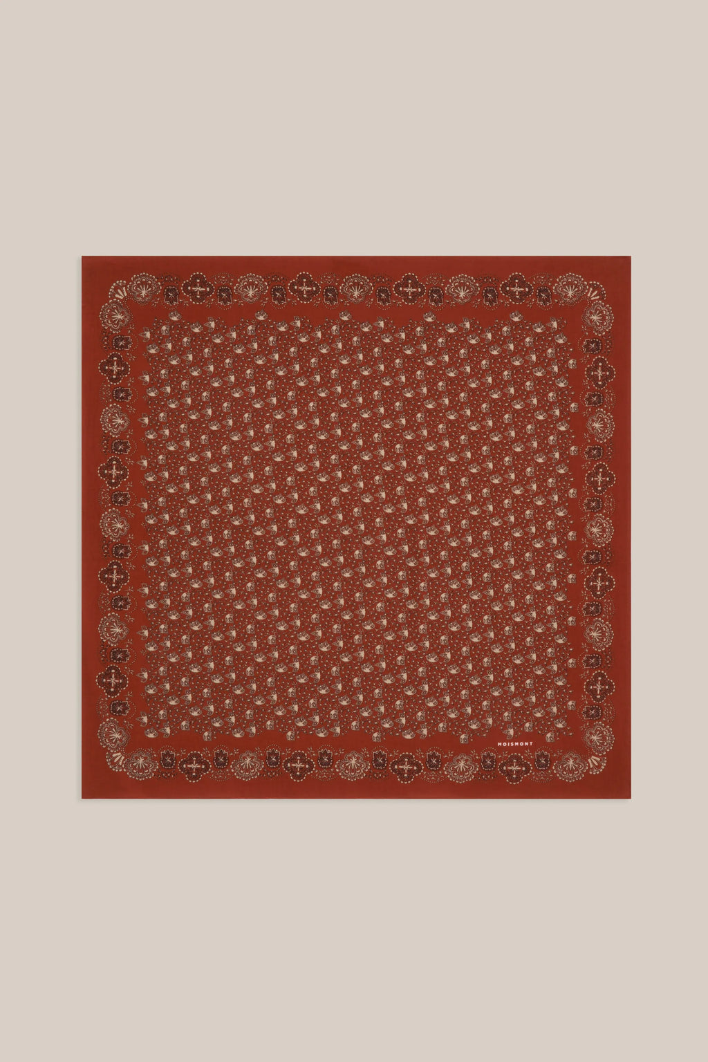Foulard MILAN