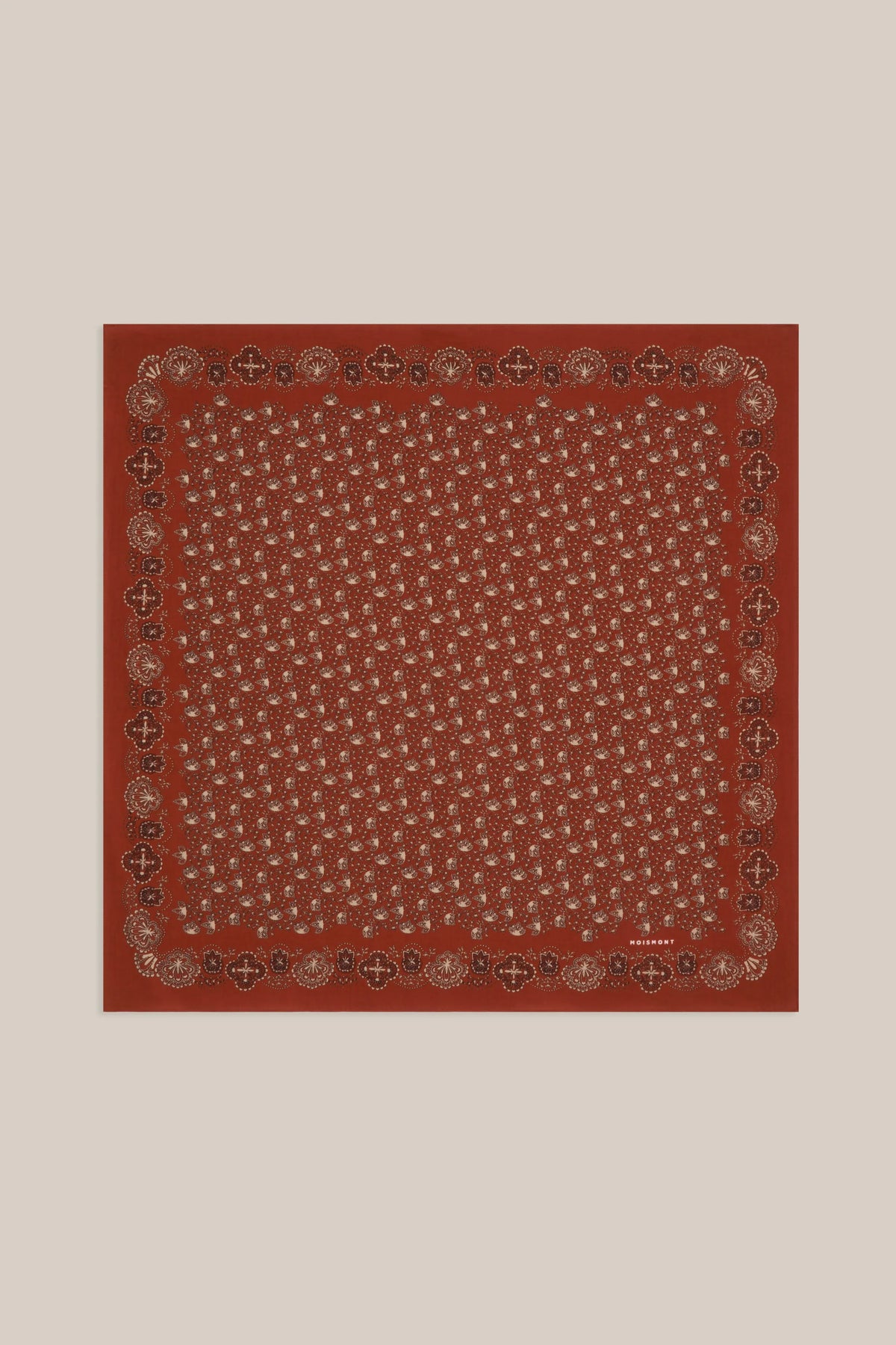Foulard MILAN
