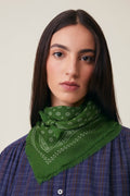 Foulard OLAF