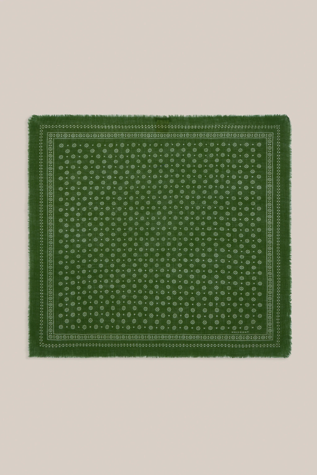 Foulard OLAF
