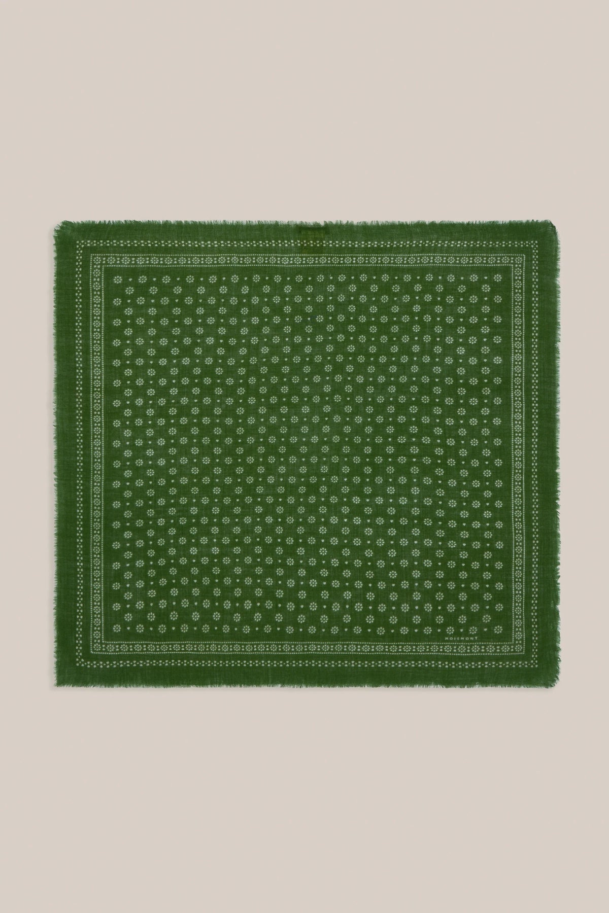Foulard OLAF