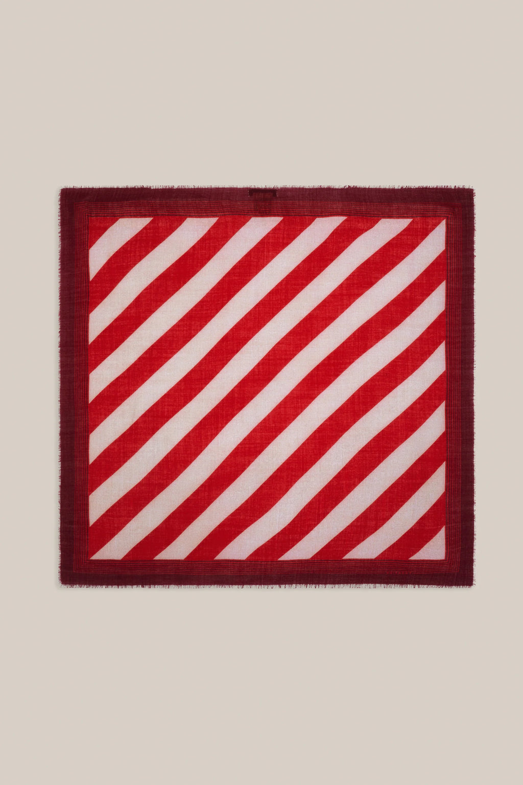 Foulard BOBBY
