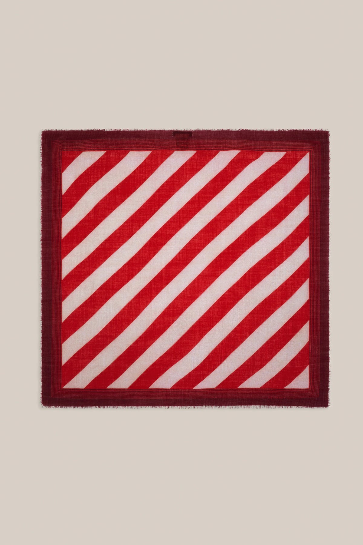 Foulard BOBBY