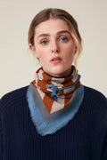 Foulard BOBBY