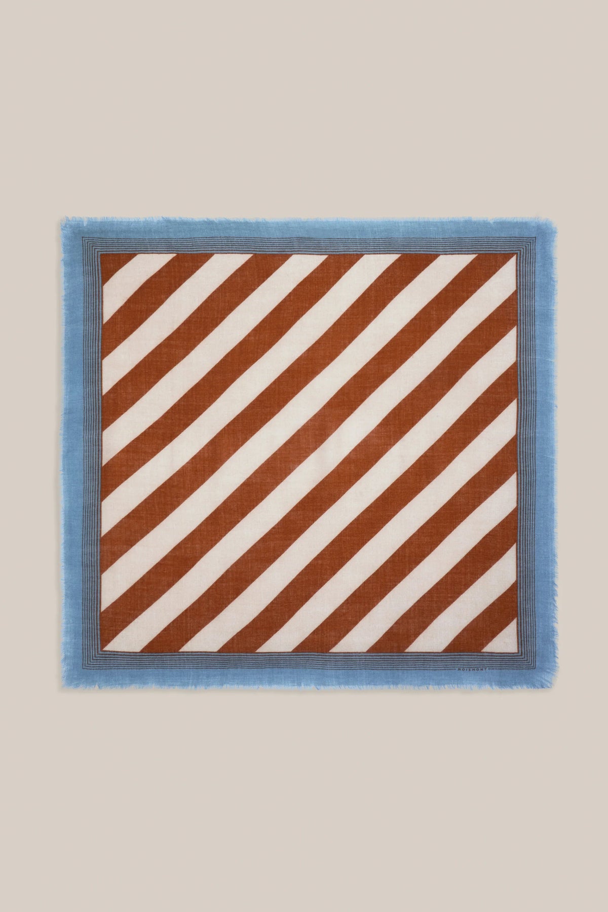 Foulard BOBBY