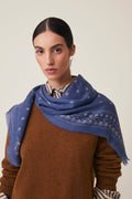 Foulard ACHILLE