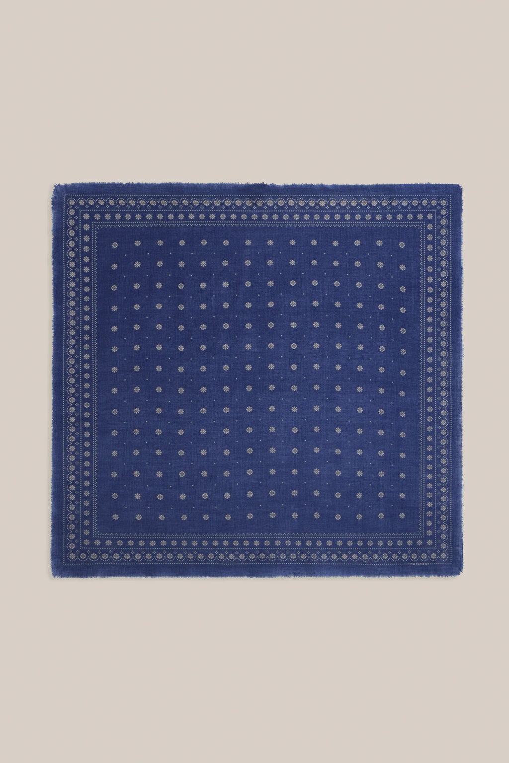 Foulard ACHILLE