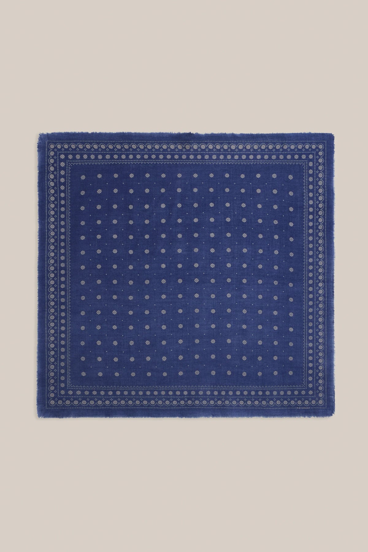 Foulard ACHILLE