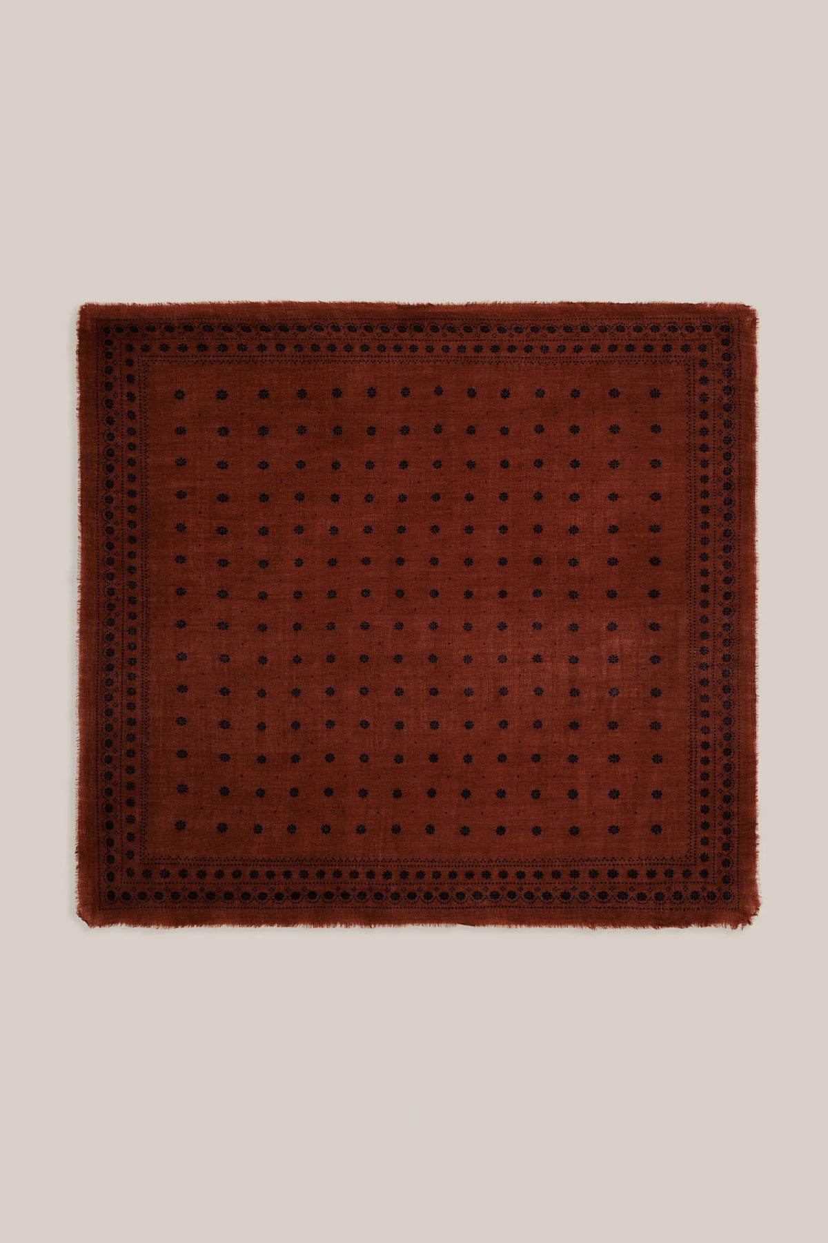 Foulard ACHILLE