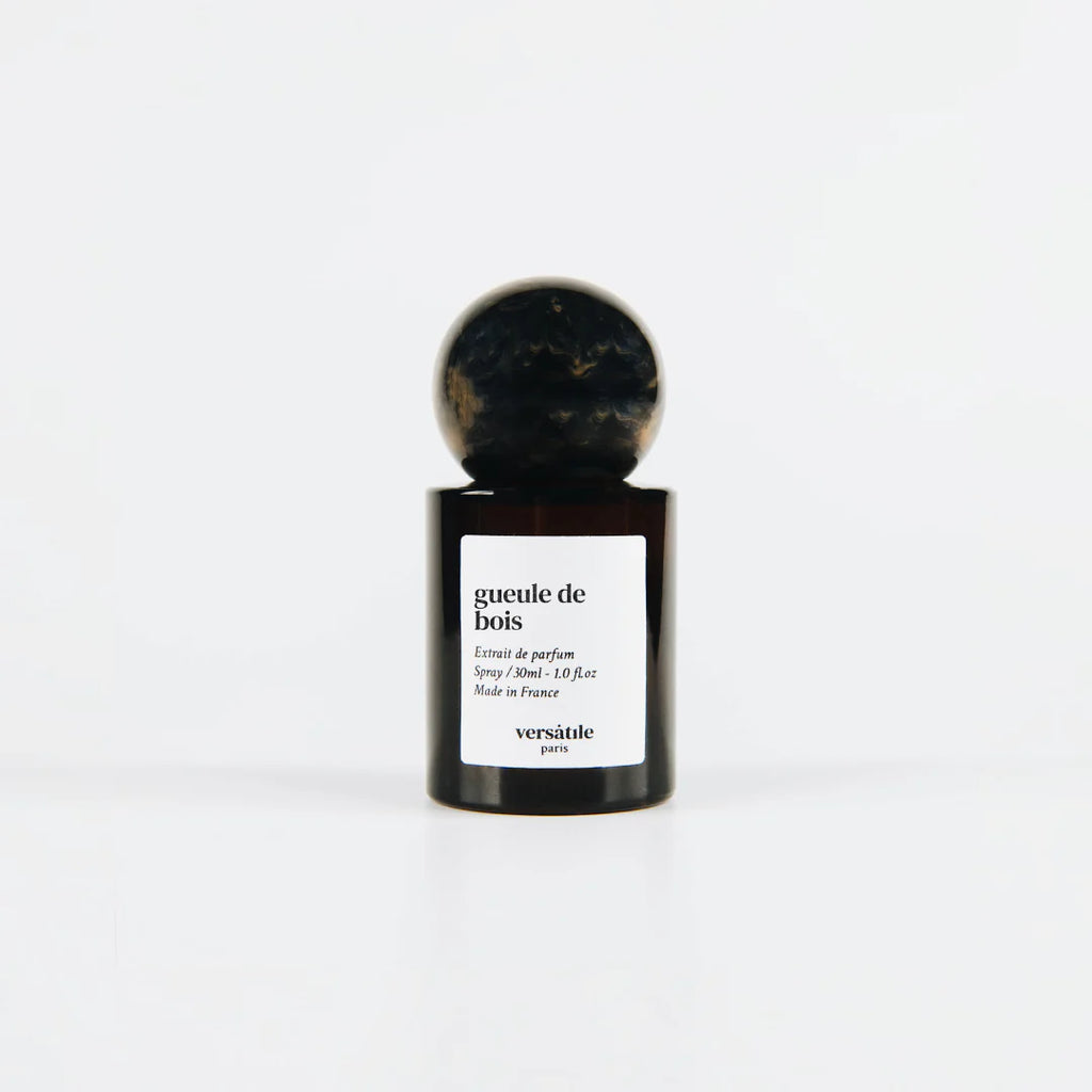 Estratto SPRAY Gueule de bois