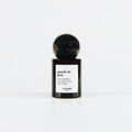 Estratto SPRAY Gueule de bois