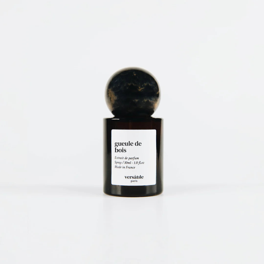 Estratto SPRAY Gueule de bois