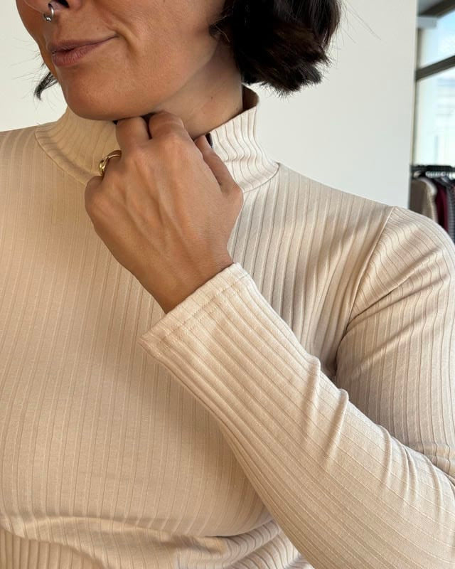 Dolcevita a coste