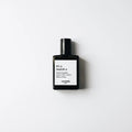 Estratto ROLL-ON IT'S A MATCH-A