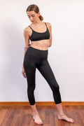LINEA FITNESS. Top bralette