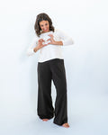PREORDINE. T-shirt in jersey