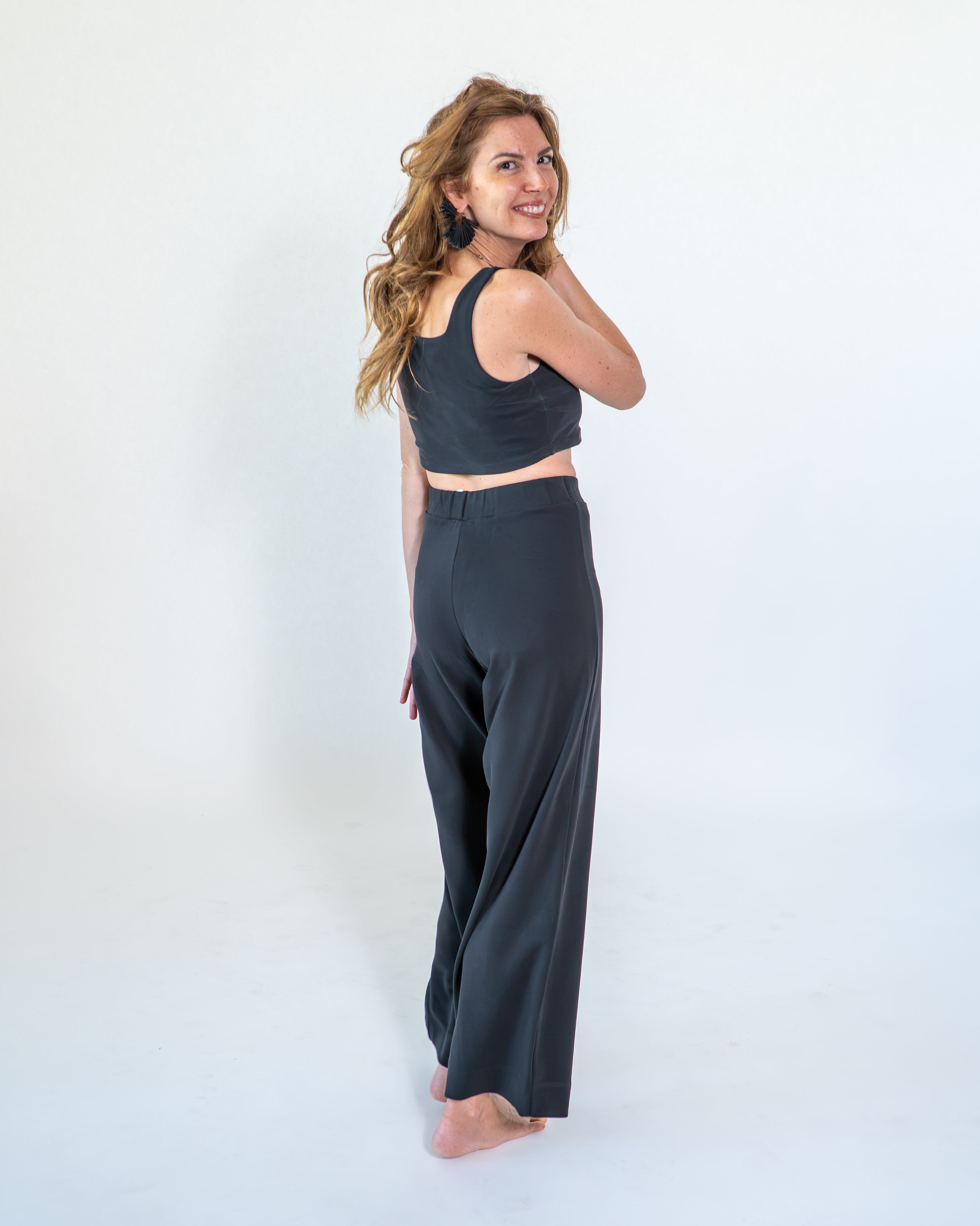 PREORDINE. Bralette