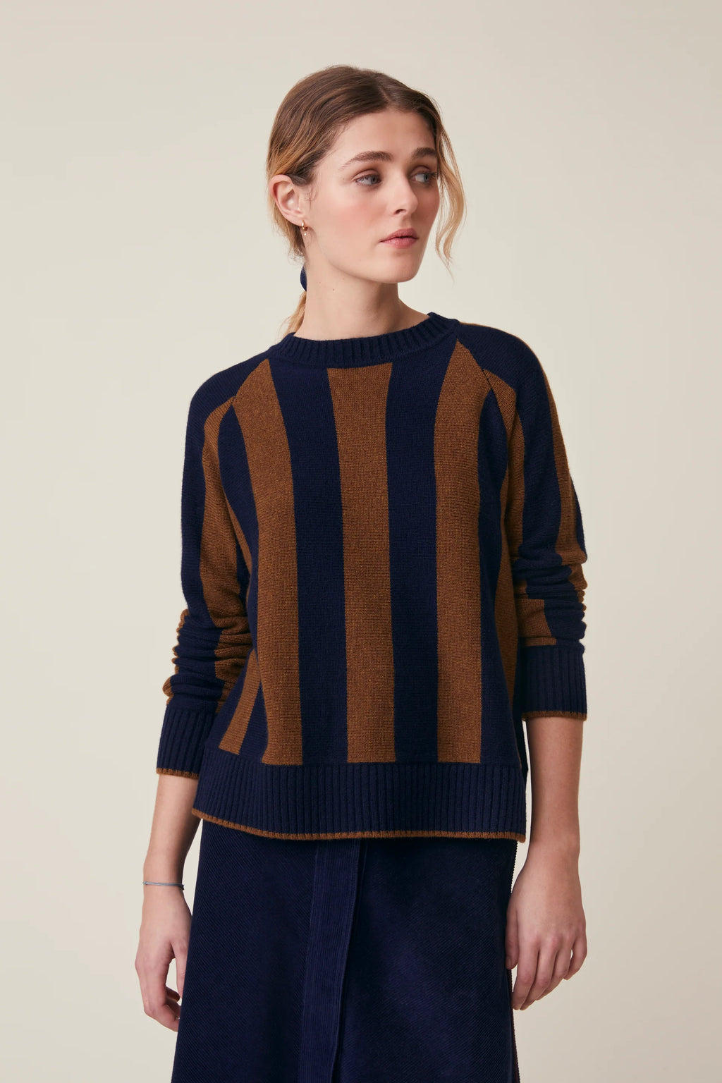Maglione HELEN