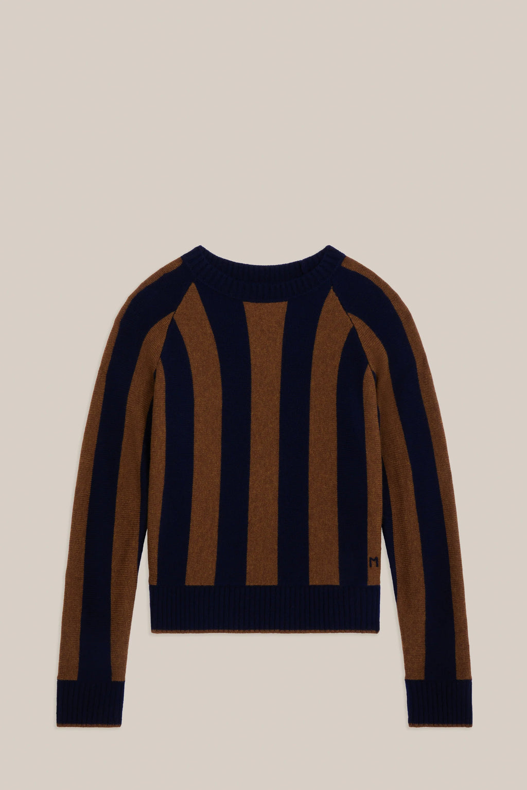 Maglione HELEN