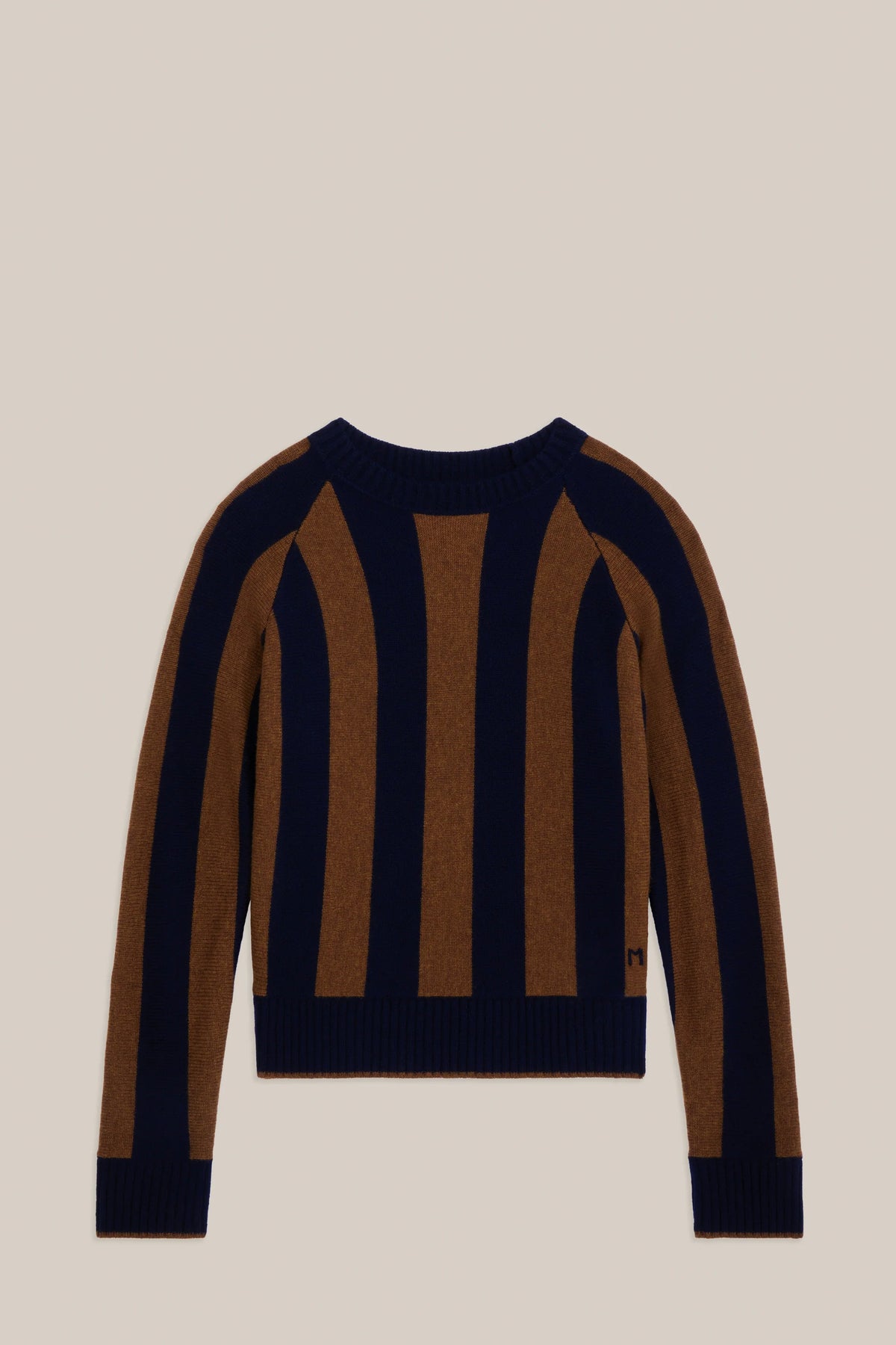 Maglione HELEN
