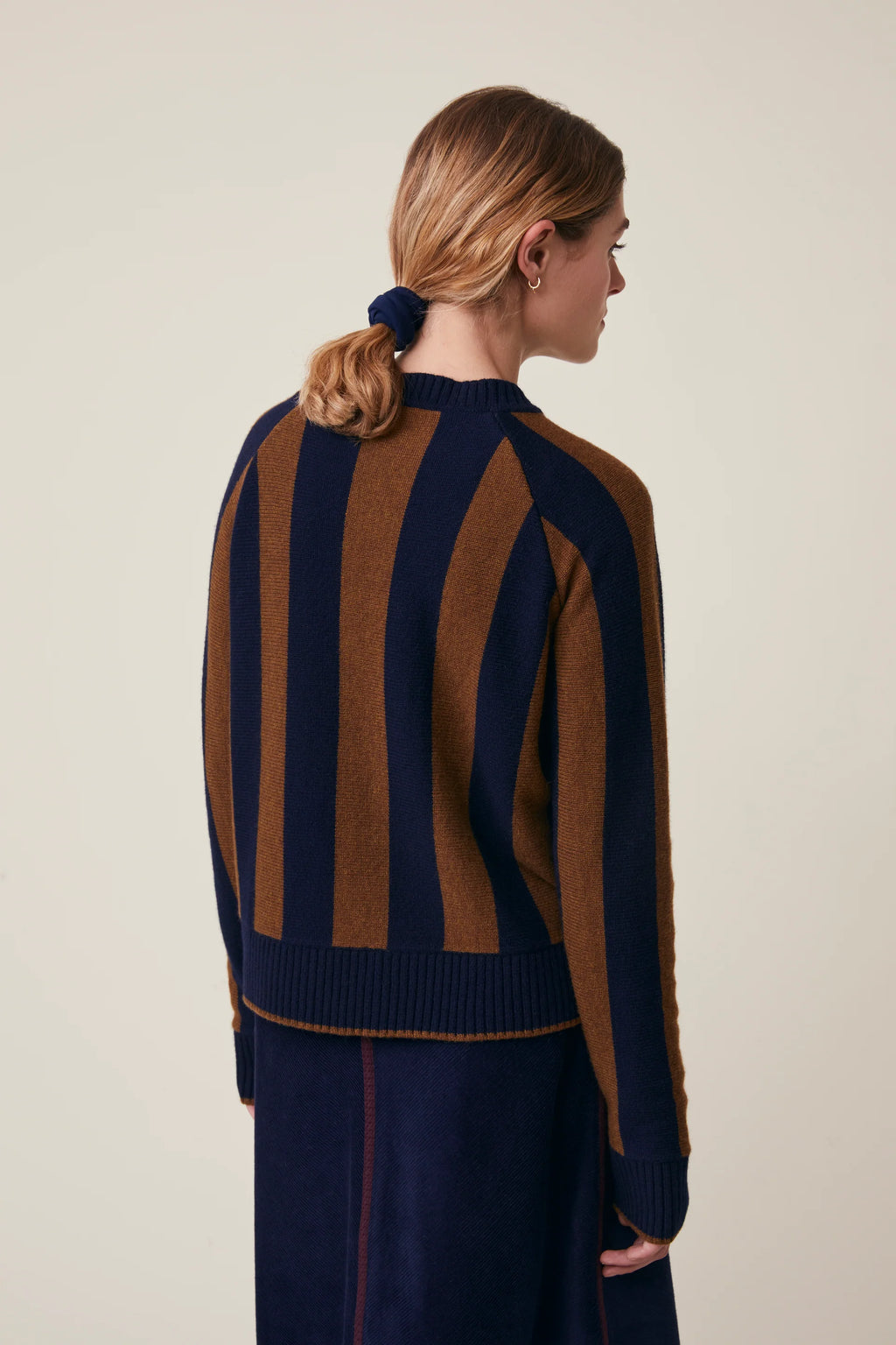 Maglione HELEN