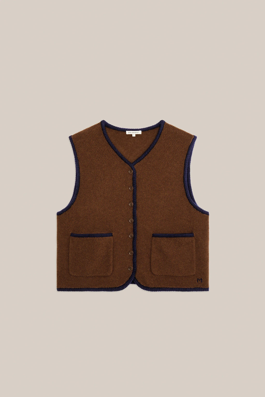 Gilet ANGELE