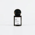 Estratto SPRAY Rital Date