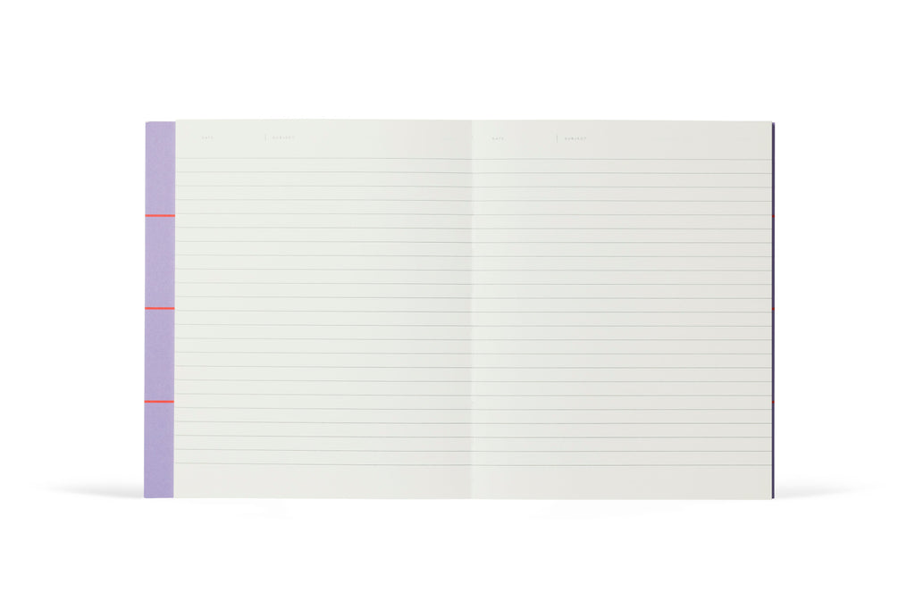Notebook UMA medio