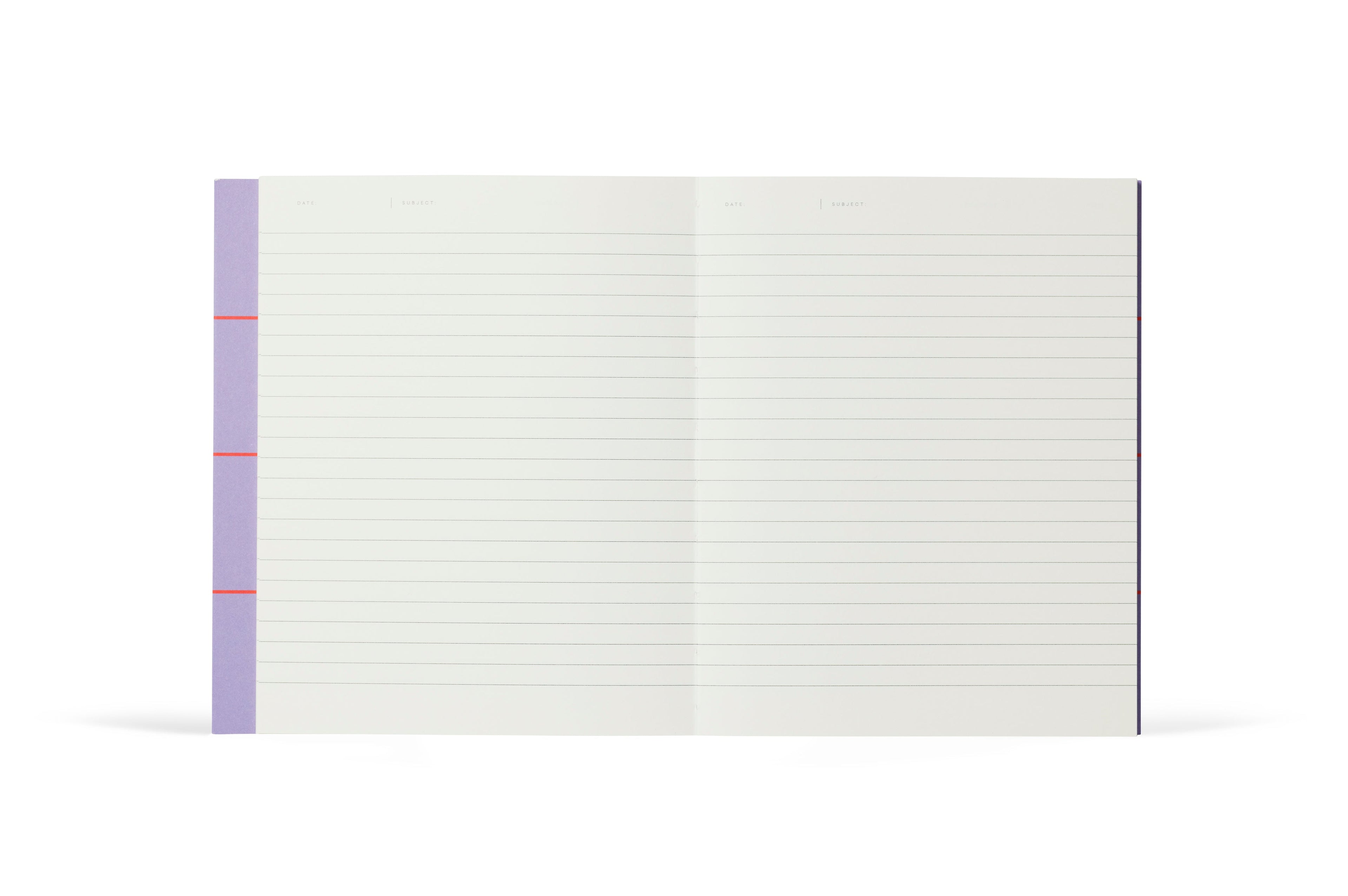 Notebook UMA medio