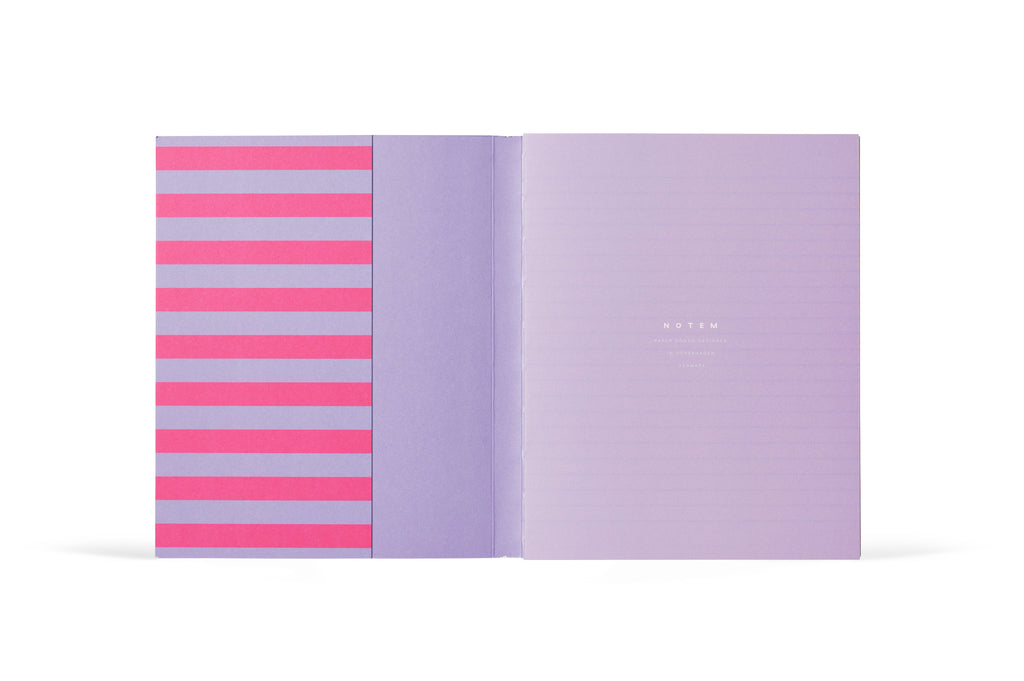 Notebook UMA medio