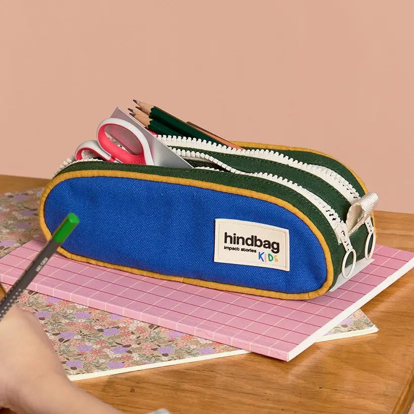 Astuccio Malo