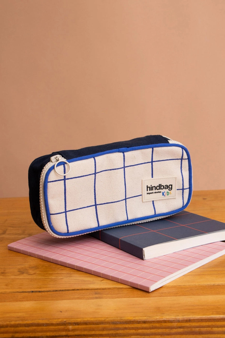 Astuccio MAX
