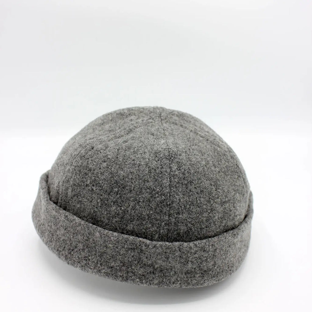 Cappello stile Bretone